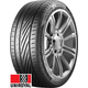 Uniroyal letna pnevmatika RainSport 5, 235/55R18 100H/100V