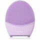 Foreo Luna 4 Sensitive Skin
