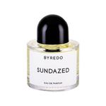 BYREDO Sundazed parfumska voda 50 ml unisex