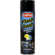 CarPlan Flash Dash sprej za armaturno ploščo (brez silikona), mat, citrusi, 500 ml