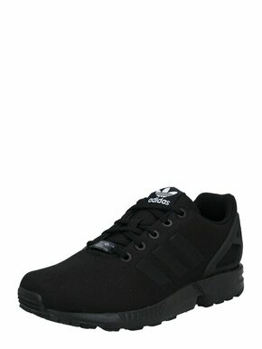 Adidas Čevlji črna 31 EU ZX Flux K