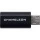 Chameleon USB Type C - MicroUSB - adapter