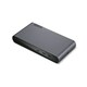 Priklopna postaja USB-C =&gt;Lenovo Universal Business Dock HDMI DP 3xUSB3.1 2xUSB-C 65W Audio (40B30090EU)