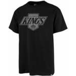 Los Angeles Kings NHL Echo Tee Hokejska majica