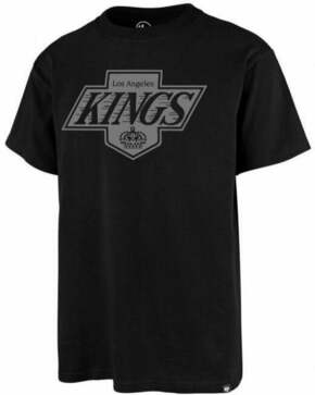Los Angeles Kings NHL Echo Tee Hokejska majica