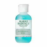 Mario Badescu Nočni gel za mastno kožo ( Glycolic Gel) 59 ml