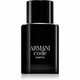 Armani Code Parfum parfum za moške 50 ml