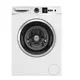 WM 1495-T14QD pralni stroj
