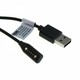 Polnilni kabel USB za Bose Frames