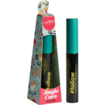 "puroBIO cosmetics Jingle Care Follow Box - 8 ml"