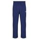 ADIDAS SPORTSWEAR Športne hlače 'STNFRD' kobalt modra / bela 24210734
