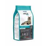 Vincent MyCat Adult hrana za mačke, piščanec&amp;puran&amp;riba, 4 kg