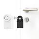 Nuki Smart Lock Go