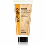 Brelil Professional Restructuring Mask maska za preoblikovanje za lase 300 ml
