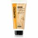 Brelil Professional Restructuring Mask maska za preoblikovanje za lase 300 ml
