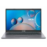 Asus VivoBook X415EA-EB512W, 14" Intel Core i5-1135G7, 8GB RAM, Windows 11