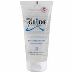 Just Glide Vlažilni gel "Just Glide - neutralen" - 50 ml (R623911)