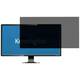 Kensington Kensington Privacy Plg (50,8 cm/20,0")