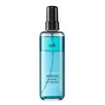 La'dor Keratin Layered Oil Hair Mist vlažilna dvofazna oljasta meglica s keratinom 130 ml