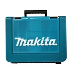 Makita BDF451 vrtalnik