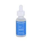 Revolution Skincare Skincare 2% Salicylic Acid serum za problematično aknasto kožo 30 ml za ženske