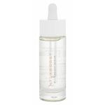 Revolution Skincare Hylaboost Multiweight Serum serum za obraz za vse tipe kože 30 ml za ženske