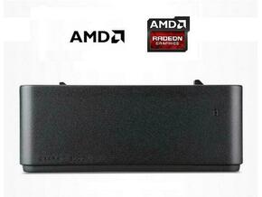 Acer AMD Radeon R5 330