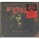 Dio - Magica (2 CD)