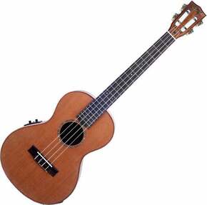 Mahalo MM4E Bariton ukulele Natural
