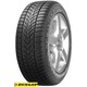 Dunlop zimska pnevmatika 255/40R18 Sport 4D XL SP 99V