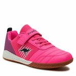 Čevlji KangaRoos Super Court Ev 18611 000 6211 D Neon Pink/Fuchsia