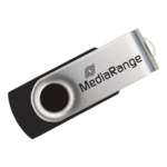 MediaRange 32GB USB ključ