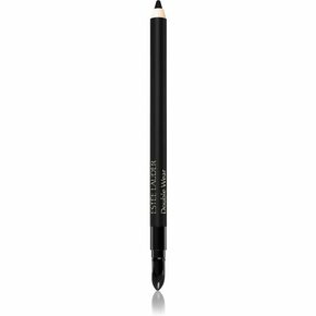 Estée Lauder Double Wear Gel Eye Pencil Waterproof vodoodporna svinčnik za oči 1