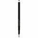 Estée Lauder Double Wear Gel Eye Pencil Waterproof vodoodporna svinčnik za oči 1,2 g odtenek 01 Onyx
