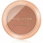 Makeup Revolution London Mega Bronzer bronzer 15 g Odtenek 01 cool