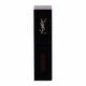 Yves Saint Laurent Rouge Pur Couture Vinyl Cream glos za ustnice s kremno teksturo 5,5 ml odtenek 409 Burgundy Vibes za ženske