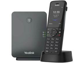 YEALINK Ip Phone W78p 1302026
