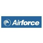 Airforce AFFCAF89A