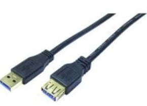 Sinnect USB 3.0 podaljšek A/M-A/Ž