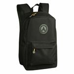 J!nx nahrbtnik Overwatch Blackout backpack