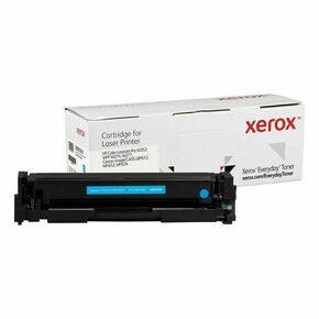Xerox toner 006R03693