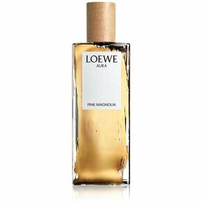 Loewe Aura Pink Magnolia parfumska voda za ženske 100 ml