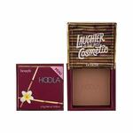 Benefit Hoola Matte Bronzer Mini bronzer 2,5 g