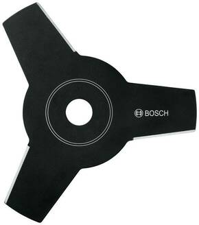 Bosch rezervno rezilo za krtačo