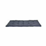 Rojaplast Blazina za klop 122×45 cm