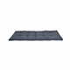 Rojaplast Blazina za klop 122×45 cm