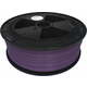 Formfutura EasyFil™ ePLA Blue Lilac - 1,75 mm / 2300 g