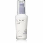It´s Skin Hyaluronic Acid intenzivni vlažilni serum za obraz s hialuronsko kislino 40 ml