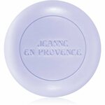 Jeanne En Provence Milo 100 g - sivka