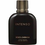 Dolce &amp; Gabbana Pour Homme Intenso - EDP 40 ml